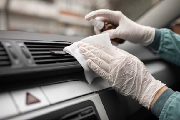 Reliable Wilton Center, CT Airduct Cleaning Solutions