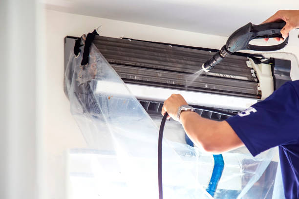 Best Air Quality Test  in Wilton Center, CT