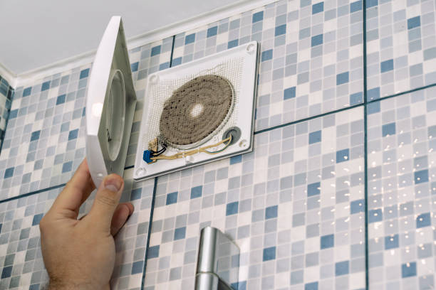 Best General Air Duct Cleaning  in Wilton Center, CT