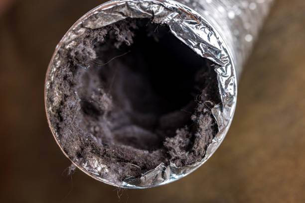 Best Air Duct Cleaning Near Me  in Wilton Center, CT