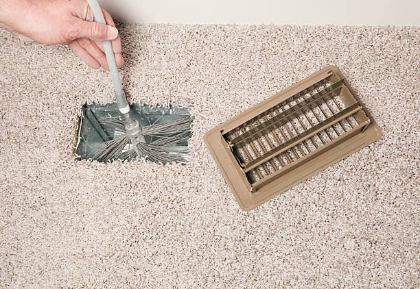 Best Emergency Air Duct Cleaning  in Wilton Center, CT