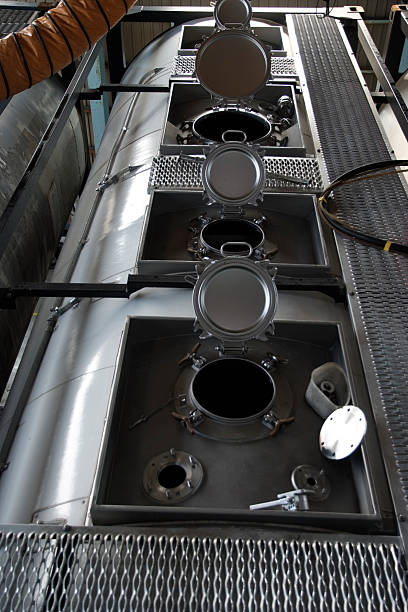 Best Local Air Duct Cleaning Services  in Wilton Center, CT